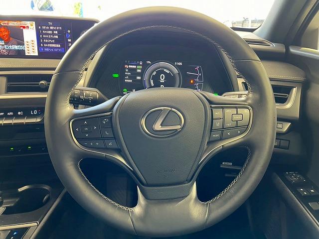 お問い合わせはお気軽に！【０９８－９９６－４２４２】　弊社ホームページもご覧ください。【ＭＥＧＡ　ＳＵＶ南風原】で検索！