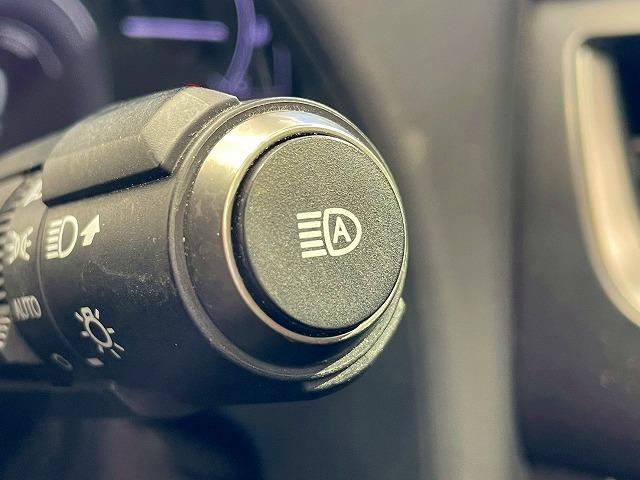 お問い合わせはお気軽に！【０９８－９９６－４２４２】　弊社ホームページもご覧ください。【ＭＥＧＡ　ＳＵＶ南風原】で検索！