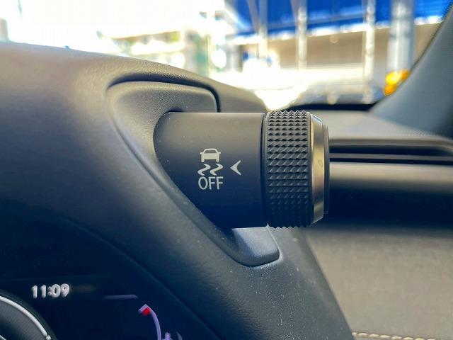 お問い合わせはお気軽に！【０９８－９９６－４２４２】　弊社ホームページもご覧ください。【ＭＥＧＡ　ＳＵＶ南風原】で検索！