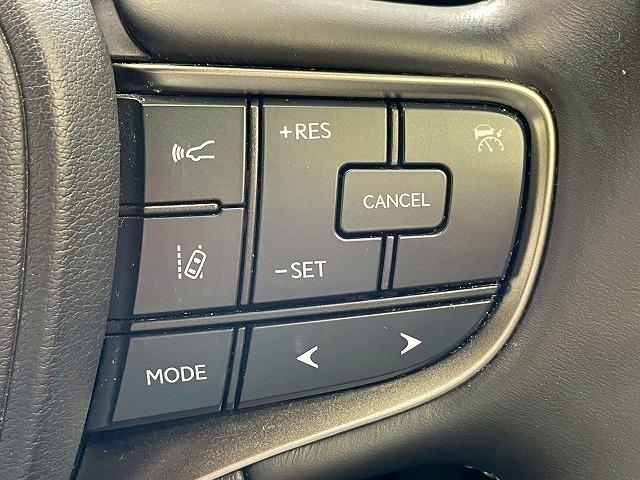 お問い合わせはお気軽に！【０９８－９９６－４２４２】　弊社ホームページもご覧ください。【ＭＥＧＡ　ＳＵＶ南風原】で検索！