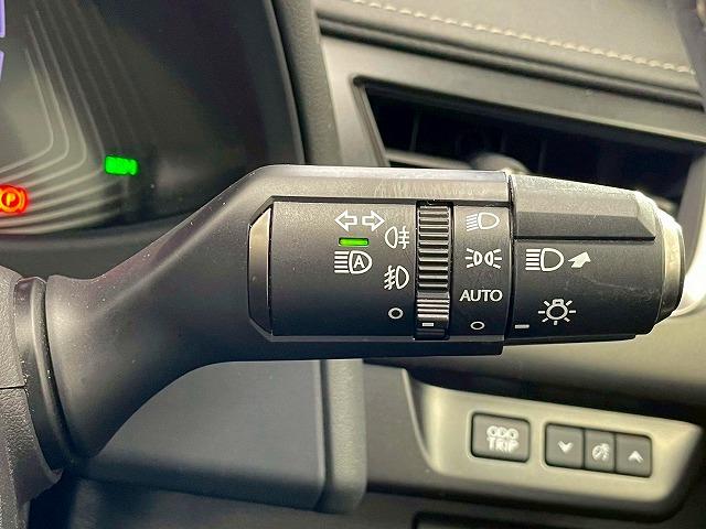 お問い合わせはお気軽に！【０９８－９９６－４２４２】　弊社ホームページもご覧ください。【ＭＥＧＡ　ＳＵＶ南風原】で検索！