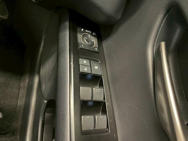 お問い合わせはお気軽に！【０９８－９９６－４２４２】　弊社ホームページもご覧ください。【ＭＥＧＡ　ＳＵＶ南風原】で検索！