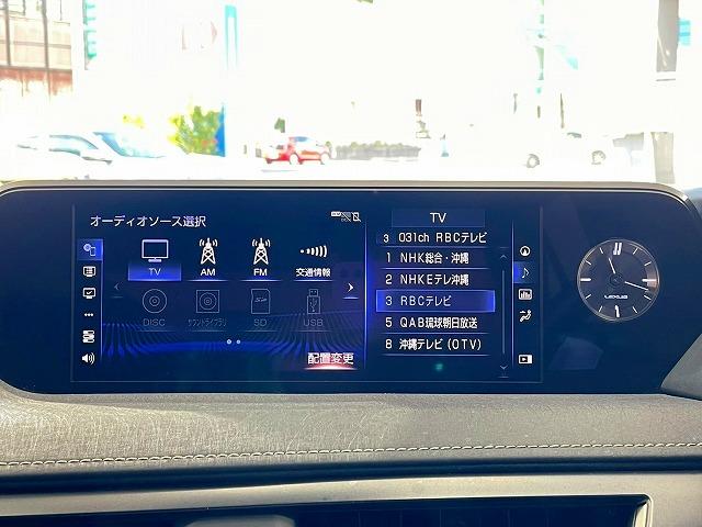 お問い合わせはお気軽に！【０９８－９９６－４２４２】　弊社ホームページもご覧ください。【ＭＥＧＡ　ＳＵＶ南風原】で検索！