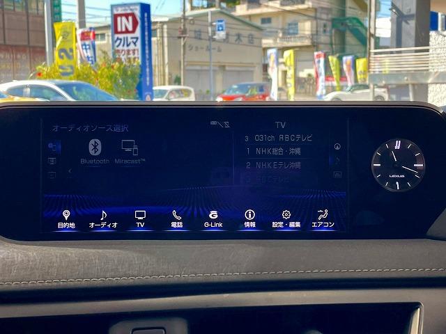 お問い合わせはお気軽に！【０９８－９９６－４２４２】　弊社ホームページもご覧ください。【ＭＥＧＡ　ＳＵＶ南風原】で検索！