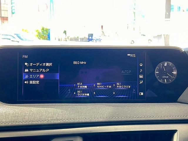 お問い合わせはお気軽に！【０９８－９９６－４２４２】　弊社ホームページもご覧ください。【ＭＥＧＡ　ＳＵＶ南風原】で検索！