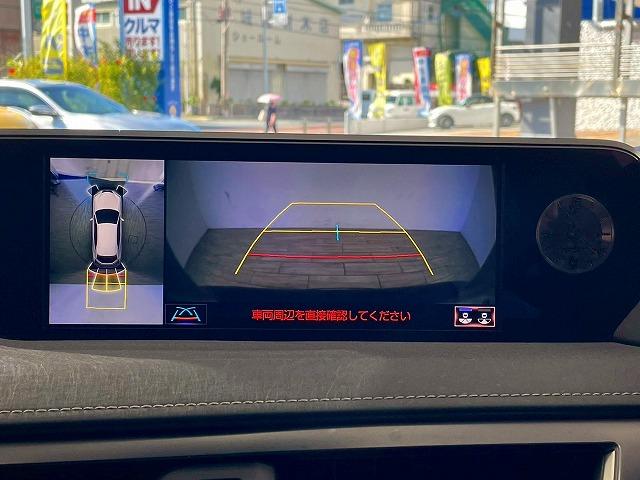 お問い合わせはお気軽に！【０９８－９９６－４２４２】　弊社ホームページもご覧ください。【ＭＥＧＡ　ＳＵＶ南風原】で検索！