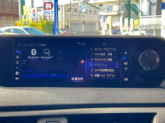 お問い合わせはお気軽に！【０９８－９９６－４２４２】　弊社ホームページもご覧ください。【ＭＥＧＡ　ＳＵＶ南風原】で検索！