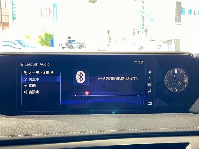 お問い合わせはお気軽に！【０９８－９９６－４２４２】　弊社ホームページもご覧ください。【ＭＥＧＡ　ＳＵＶ南風原】で検索！