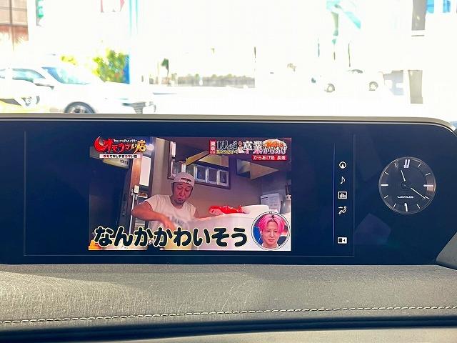 お問い合わせはお気軽に！【０９８－９９６－４２４２】　弊社ホームページもご覧ください。【ＭＥＧＡ　ＳＵＶ南風原】で検索！