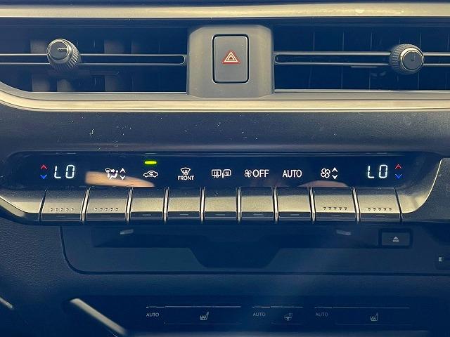 お問い合わせはお気軽に！【０９８－９９６－４２４２】　弊社ホームページもご覧ください。【ＭＥＧＡ　ＳＵＶ南風原】で検索！