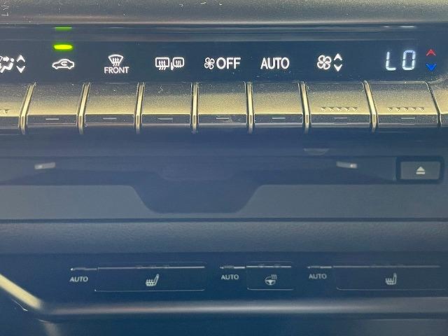 お問い合わせはお気軽に！【０９８－９９６－４２４２】　弊社ホームページもご覧ください。【ＭＥＧＡ　ＳＵＶ南風原】で検索！