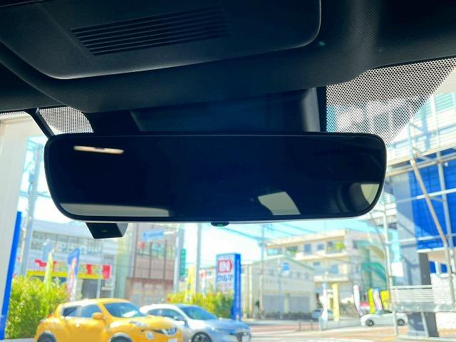 お問い合わせはお気軽に！【０９８－９９６－４２４２】　弊社ホームページもご覧ください。【ＭＥＧＡ　ＳＵＶ南風原】で検索！