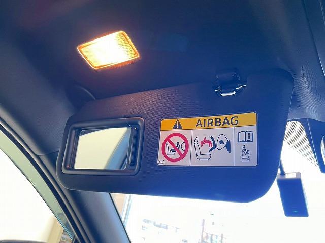 お問い合わせはお気軽に！【０９８－９９６－４２４２】　弊社ホームページもご覧ください。【ＭＥＧＡ　ＳＵＶ南風原】で検索！