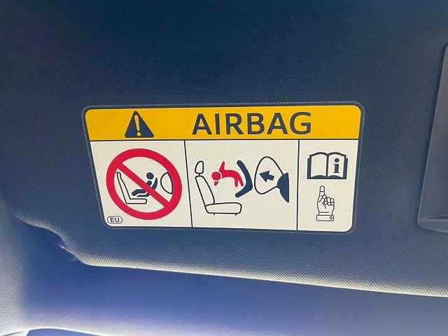 お問い合わせはお気軽に！【０９８－９９６－４２４２】　弊社ホームページもご覧ください。【ＭＥＧＡ　ＳＵＶ南風原】で検索！