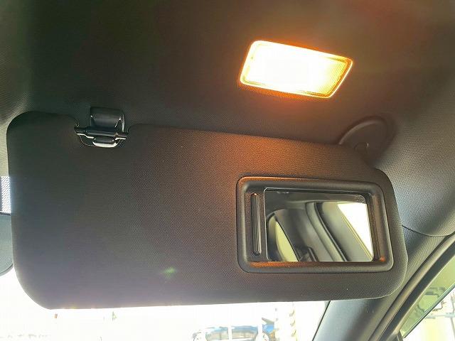 お問い合わせはお気軽に！【０９８－９９６－４２４２】　弊社ホームページもご覧ください。【ＭＥＧＡ　ＳＵＶ南風原】で検索！