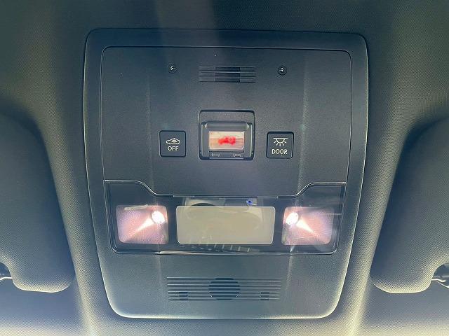 お問い合わせはお気軽に！【０９８－９９６－４２４２】　弊社ホームページもご覧ください。【ＭＥＧＡ　ＳＵＶ南風原】で検索！