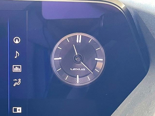 お問い合わせはお気軽に！【０９８－９９６－４２４２】　弊社ホームページもご覧ください。【ＭＥＧＡ　ＳＵＶ南風原】で検索！