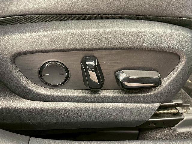 お問い合わせはお気軽に！【０９８－９９６－４２４２】　弊社ホームページもご覧ください。【ＭＥＧＡ　ＳＵＶ南風原】で検索！