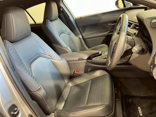 お問い合わせはお気軽に！【０９８－９９６－４２４２】　弊社ホームページもご覧ください。【ＭＥＧＡ　ＳＵＶ南風原】で検索！