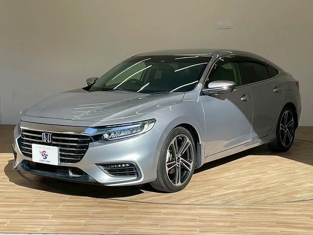 相場の下がりにくい車種については、長期ローンをお勧めしております。プレミア・アプラスなど、各社でローン審査が可能です。