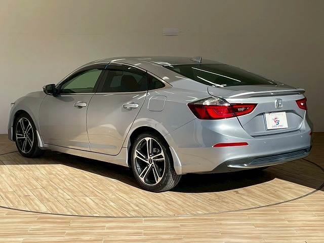 アクセスは、兼城交差点より上面方面へ５００ｍ！！全国よりお取り寄せも可能です◎