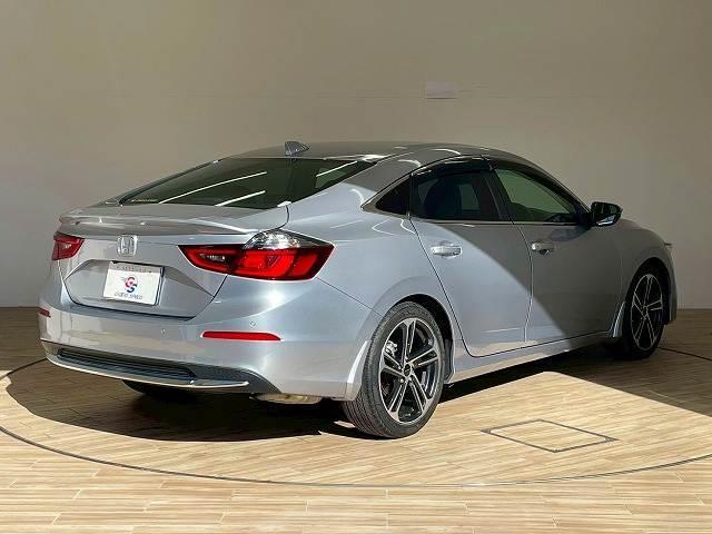 お問い合わせはお気軽に！【０９８－９９６－４２４２】　弊社ホームページもご覧ください。【ＭＥＧＡ　ＳＵＶ南風原】で検索！