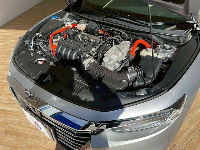 お問い合わせはお気軽に！【０９８－９９６－４２４２】　弊社ホームページもご覧ください。【ＭＥＧＡ　ＳＵＶ南風原】で検索！