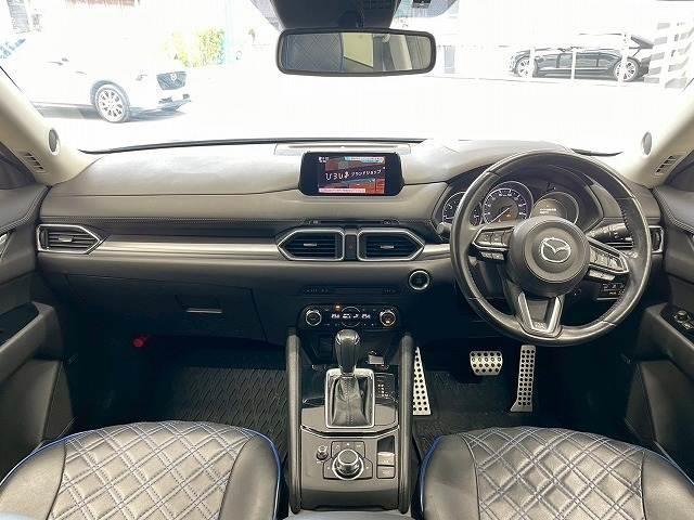 自宅に居ながらスマートフォンで商談！ＭＥＧＡ　ＳＵＶ南風原店ではＷＥＢ商談サービスを導入しています。詳細は店舗までお問合せ下さい！ＴＥＬ：０９８－９９６－４２４２