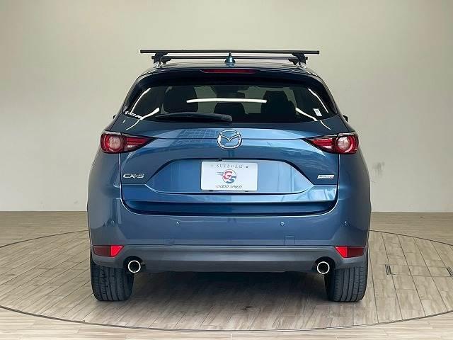 アクセスは、兼城交差点より上面方面へ５００ｍ！！全国よりお取り寄せも可能です◎