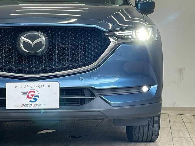 遠方販売もお任せ下さい。実績多数＆認定加盟店、全車安心の第三者機関鑑定書付き。日本全国どちらにでもお車の販売・ご納車が可能となります。