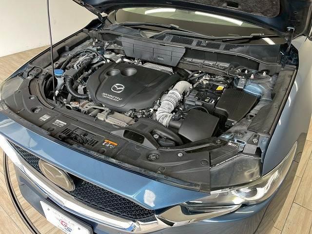 お問い合わせはお気軽に！【０９８－９９６－４２４２】　弊社ホームページもご覧ください。【ＭＥＧＡ　ＳＵＶ南風原】で検索！