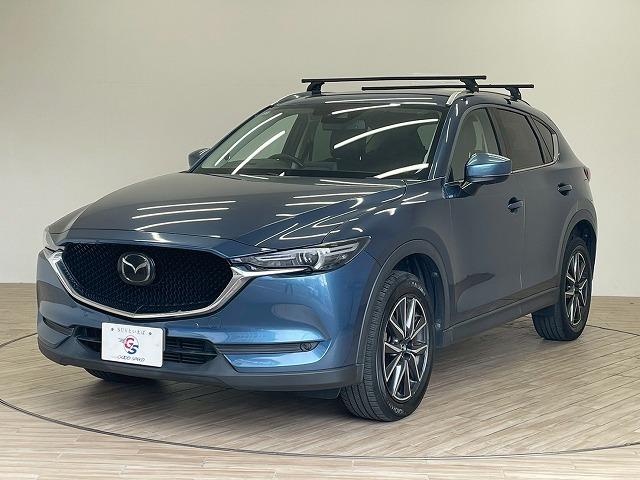 お問い合わせはお気軽に！【０９８－９９６－４２４２】　弊社ホームページもご覧ください。【ＭＥＧＡ　ＳＵＶ南風原】で検索！