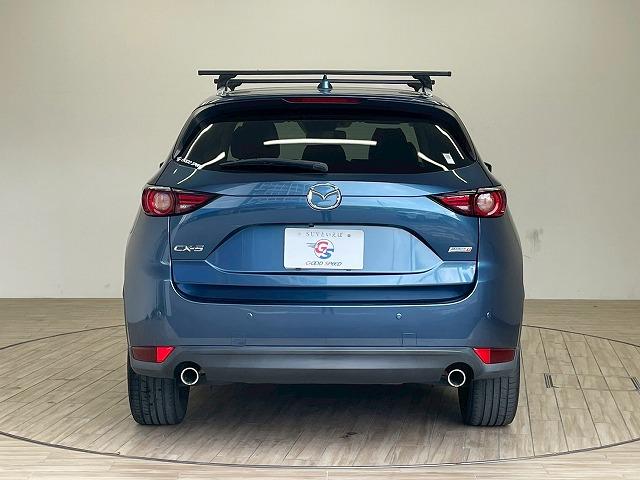 お問い合わせはお気軽に！【０９８－９９６－４２４２】　弊社ホームページもご覧ください。【ＭＥＧＡ　ＳＵＶ南風原】で検索！