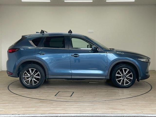 お問い合わせはお気軽に！【０９８－９９６－４２４２】　弊社ホームページもご覧ください。【ＭＥＧＡ　ＳＵＶ南風原】で検索！