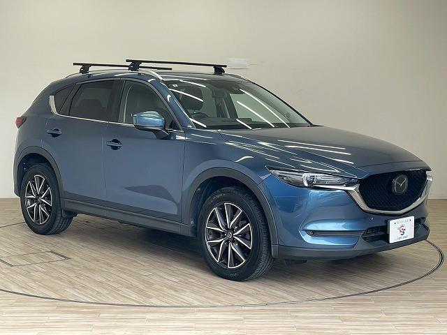 お問い合わせはお気軽に！【０９８－９９６－４２４２】　弊社ホームページもご覧ください。【ＭＥＧＡ　ＳＵＶ南風原】で検索！