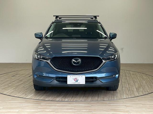 お問い合わせはお気軽に！【０９８－９９６－４２４２】　弊社ホームページもご覧ください。【ＭＥＧＡ　ＳＵＶ南風原】で検索！