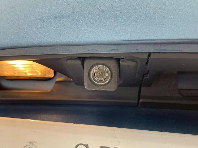 お問い合わせはお気軽に！【０９８－９９６－４２４２】　弊社ホームページもご覧ください。【ＭＥＧＡ　ＳＵＶ南風原】で検索！