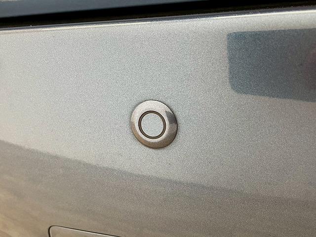 お問い合わせはお気軽に！【０９８－９９６－４２４２】　弊社ホームページもご覧ください。【ＭＥＧＡ　ＳＵＶ南風原】で検索！