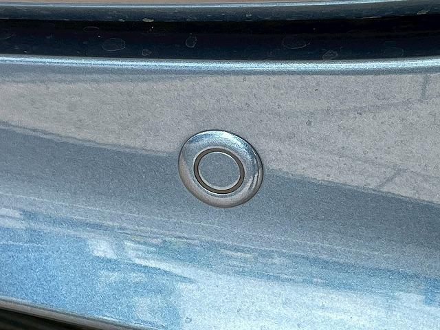 お問い合わせはお気軽に！【０９８－９９６－４２４２】　弊社ホームページもご覧ください。【ＭＥＧＡ　ＳＵＶ南風原】で検索！