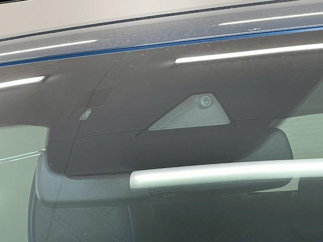 お問い合わせはお気軽に！【０９８－９９６－４２４２】　弊社ホームページもご覧ください。【ＭＥＧＡ　ＳＵＶ南風原】で検索！