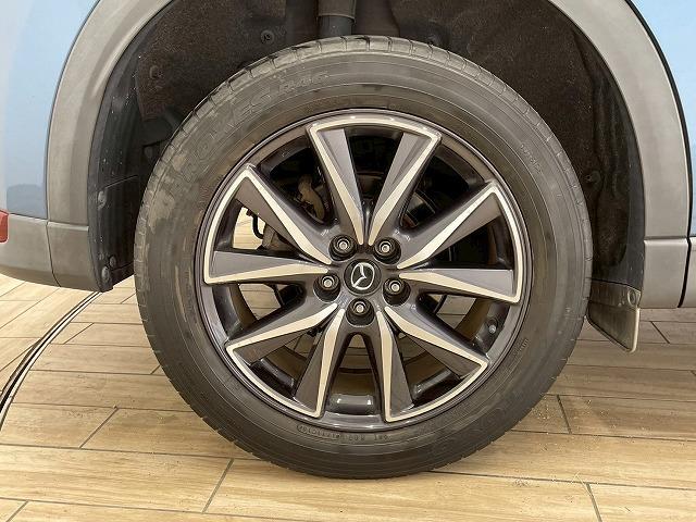 お問い合わせはお気軽に！【０９８－９９６－４２４２】　弊社ホームページもご覧ください。【ＭＥＧＡ　ＳＵＶ南風原】で検索！