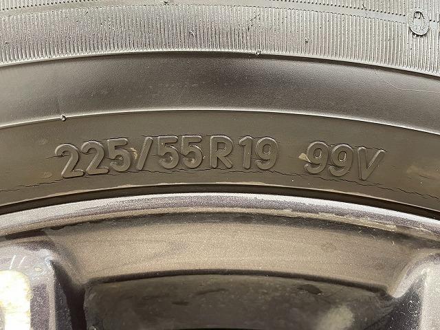 お問い合わせはお気軽に！【０９８－９９６－４２４２】　弊社ホームページもご覧ください。【ＭＥＧＡ　ＳＵＶ南風原】で検索！