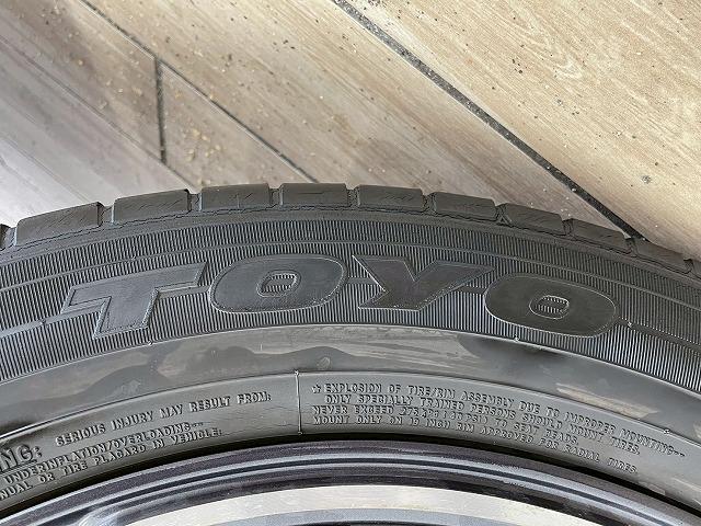 お問い合わせはお気軽に！【０９８－９９６－４２４２】　弊社ホームページもご覧ください。【ＭＥＧＡ　ＳＵＶ南風原】で検索！