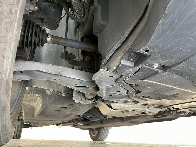 お問い合わせはお気軽に！【０９８－９９６－４２４２】　弊社ホームページもご覧ください。【ＭＥＧＡ　ＳＵＶ南風原】で検索！