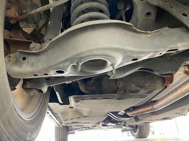 お問い合わせはお気軽に！【０９８－９９６－４２４２】　弊社ホームページもご覧ください。【ＭＥＧＡ　ＳＵＶ南風原】で検索！