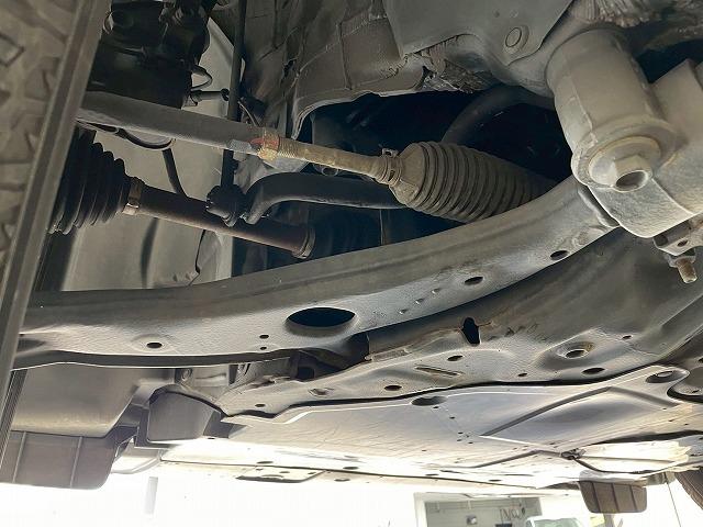 お問い合わせはお気軽に！【０９８－９９６－４２４２】　弊社ホームページもご覧ください。【ＭＥＧＡ　ＳＵＶ南風原】で検索！