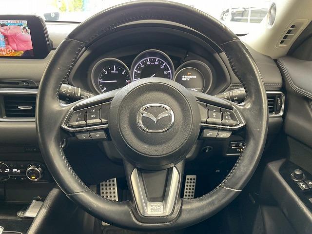 お問い合わせはお気軽に！【０９８－９９６－４２４２】　弊社ホームページもご覧ください。【ＭＥＧＡ　ＳＵＶ南風原】で検索！