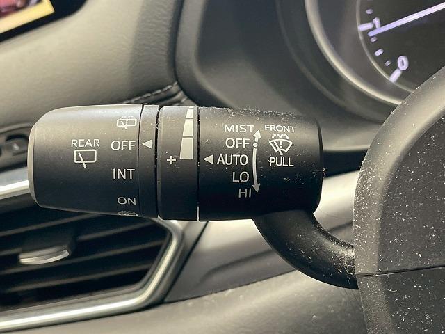 お問い合わせはお気軽に！【０９８－９９６－４２４２】　弊社ホームページもご覧ください。【ＭＥＧＡ　ＳＵＶ南風原】で検索！