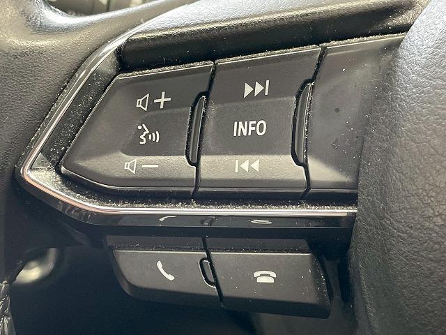 お問い合わせはお気軽に！【０９８－９９６－４２４２】　弊社ホームページもご覧ください。【ＭＥＧＡ　ＳＵＶ南風原】で検索！