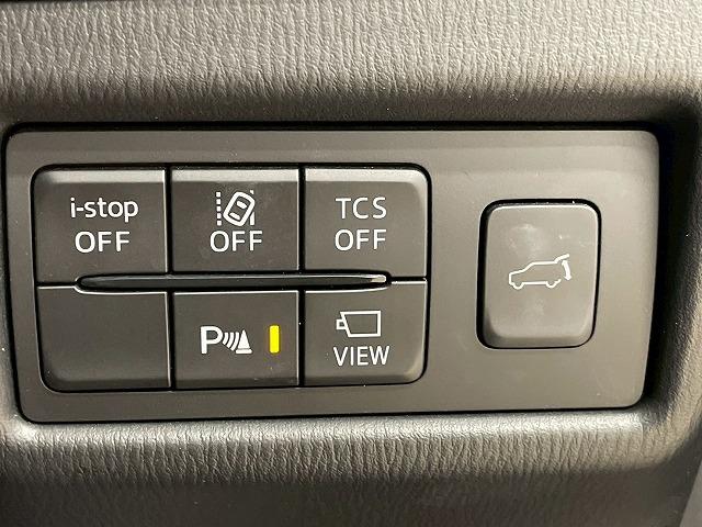 お問い合わせはお気軽に！【０９８－９９６－４２４２】　弊社ホームページもご覧ください。【ＭＥＧＡ　ＳＵＶ南風原】で検索！